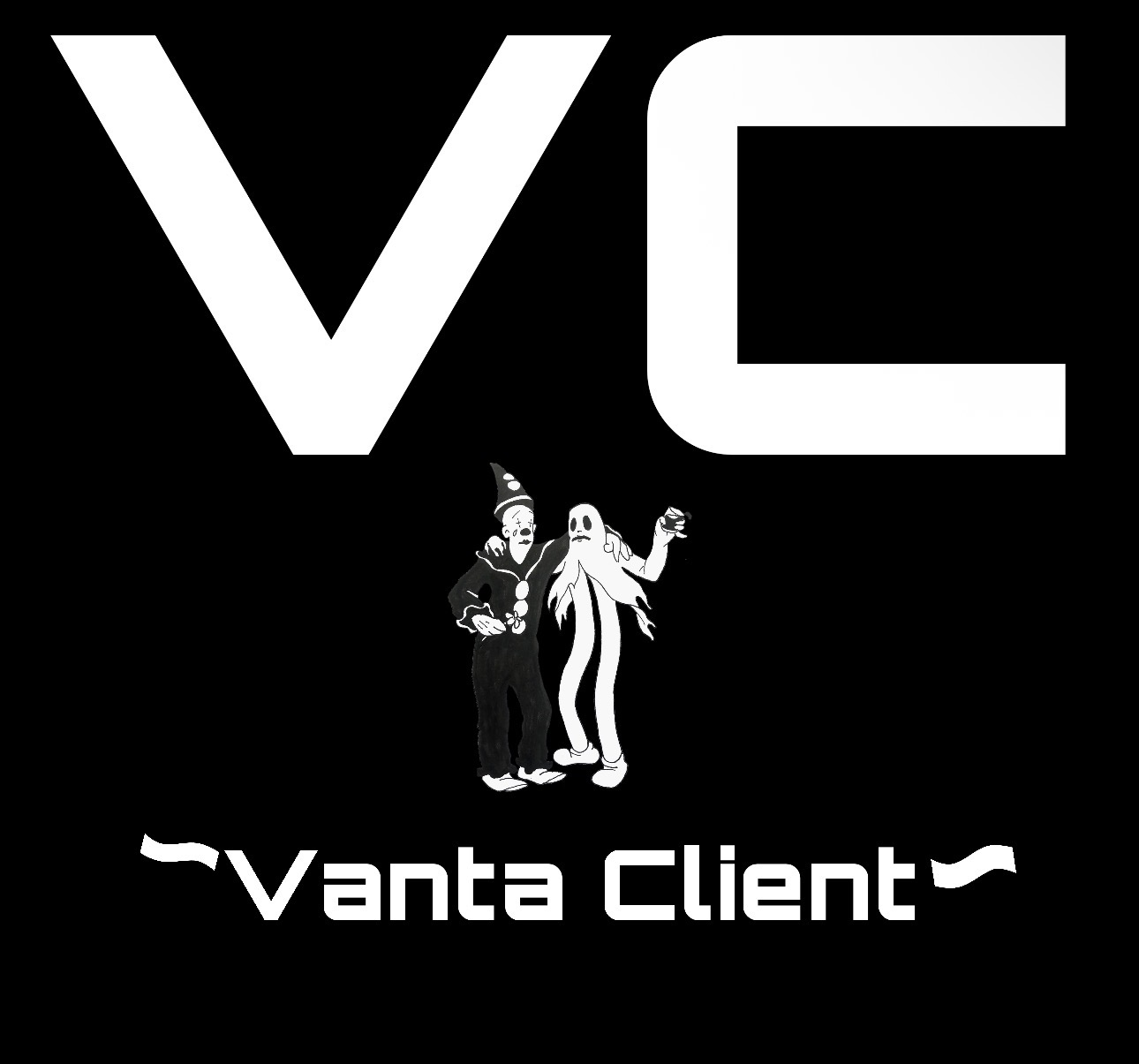 Vanta Logo